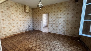 Maison a vendre Trélazé 49800 Maine-et-Loire 86 m2 4 pièces 194250 euros