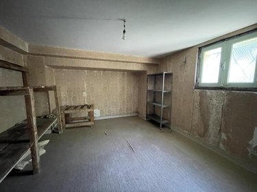 Maison a vendre Locminé 56500 Morbihan 83 m2 5 pièces 152380 euros