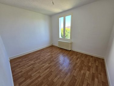 Maison a vendre Amilly 45200 Loiret 58 m2 3 pièces 106000 euros