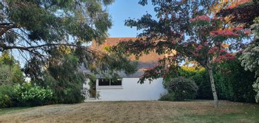 Maison a vendre Saint-Avé 56890 Morbihan 150 m2 7 pièces 449422 euros