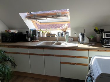 Location appartement Dourges 62119 Pas-de-Calais 63 m2 3 pièces 625 euros