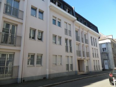 Location appartement Cambrai 59400 Nord 21 m2 1 pièce 330 euros