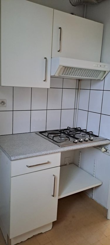 Location appartement Amiens 80000 Somme 49 m2  710 euros