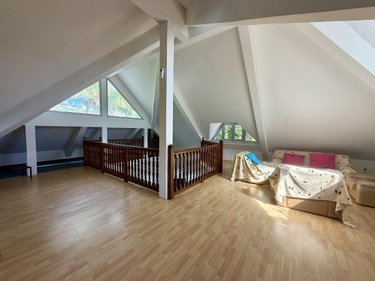 Maison a vendre Saint-Paul 97460 Réunion 250 m2  1248000 euros