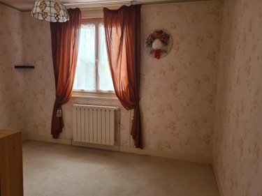 Maison a vendre Amilly 28300 Eure-et-Loir 62 m2 4 pièces 177650 euros