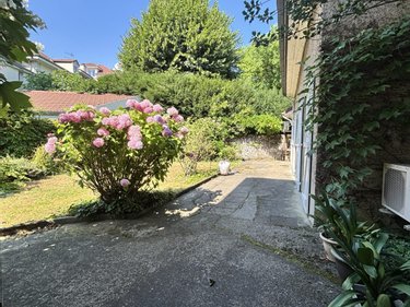 Maison a vendre Grenoble 38000 Isère 160 m2 7 pièces 840000 euros