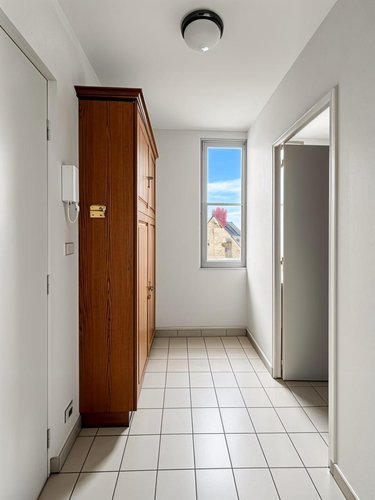 Appartement a vendre Angers 49000 Maine-et-Loire 108 m2 4 pièces 294000 euros