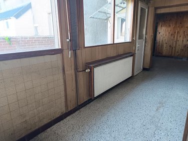 Maison a vendre Vendin-le-Vieil 62880 Pas-de-Calais 85 m2  111500 euros
