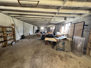 Maison a vendre Sévignac 22250 Côtes-d'Armor 97 m2 5 pièces 174790 euros