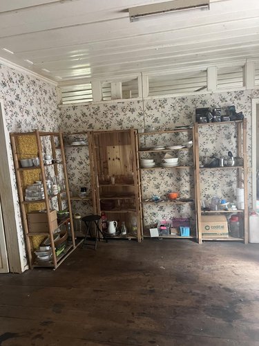 Maison a vendre Saint-Leu 97436 Réunion 150 m2 5 pièces 315500 euros