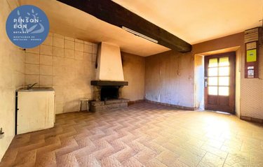 Maison a vendre Montauban-de-Bretagne 35360 Ille-et-Vilaine 71 m2  125994 euros