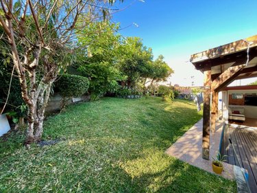 Maison a vendre La Possession 97419 Réunion 167 m2 7 pièces 509300 euros