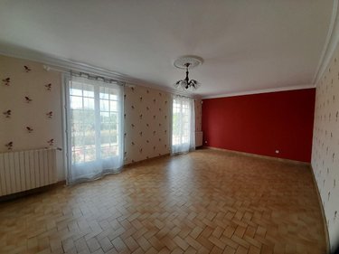 Maison a vendre Meslay-du-Maine 53170 Mayenne 75 m2 4 pièces 171900 euros