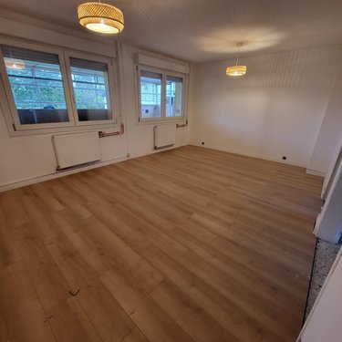 Location maison Tilloy-lès-Mofflaines 62217 Pas-de-Calais 100 m2  974 euros