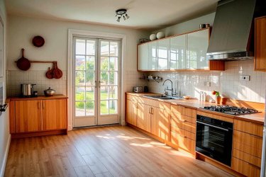 Maison a vendre Saint-Léger-sous-Cholet 49280 Maine-et-Loire 98 m2 4 pièces 188640 euros