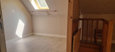 Maison a vendre Noizay 37210 Indre-et-Loire 79 m2 4 pièces 148400 euros