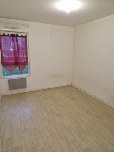 Maison a vendre Ploërmel 56800 Morbihan 60 m2 3 pièces 162350 euros