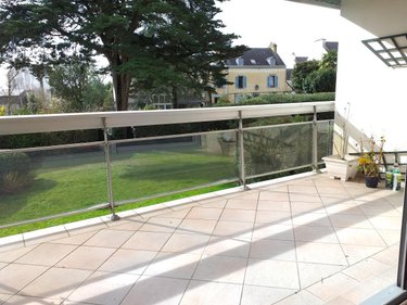 Appartement a vendre Vannes 56000 Morbihan 83 m2 5 pièces 392772 euros