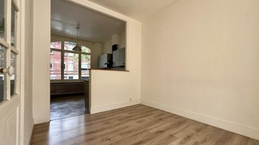 Maison a vendre Lambersart 59130 Nord 107 m2 5 pièces 599000 euros