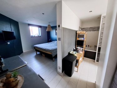 Maison a vendre Lillers 62190 Pas-de-Calais 152 m2 6 pièces 185120 euros