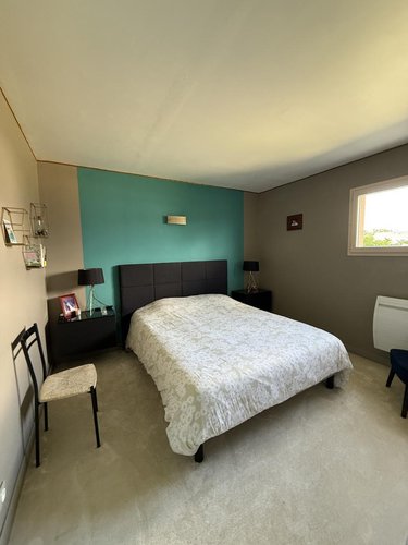 Maison a vendre Poilley 50220 Manche 154 m2 6 pièces 296020 euros