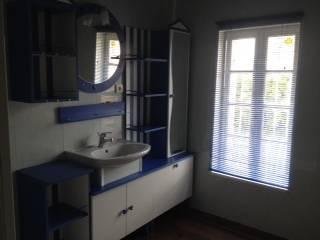 Location appartement Goderville 76110 Seine-Maritime 65 m2  645 euros