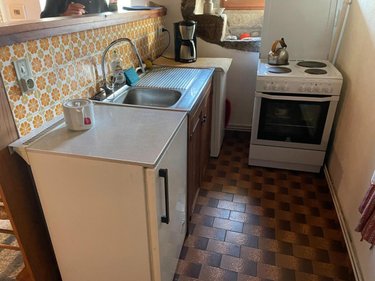 Maison a vendre Peyre en Aubrac 48130 Lozère 93 m2 9 pièces 125000 euros
