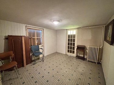 Maison a vendre Donges 44480 Loire-Atlantique 68 m2 3 pièces 157500 euros