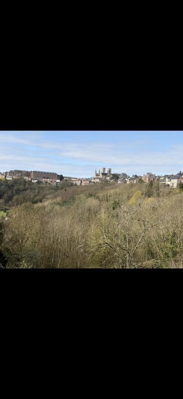 Maison a vendre Laon 02000 Aisne 107 m2 4 pièces 185000 euros