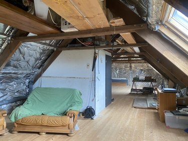 Maison a vendre Saint-Clet 22260 Côtes-d'Armor 210 m2  519750 euros