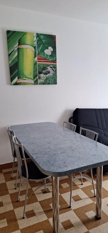 Immeuble a vendre Merlimont 62155 Pas-de-Calais 40 m2  199000 euros