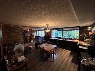 Fonds et murs commerciaux a vendre Mur-sur-Allier 63115 Puy-de-Dôme 480 m2  650000 euros