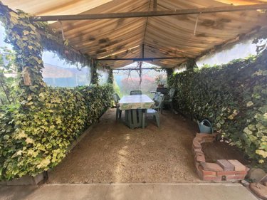 Maison a vendre Sablé-sur-Sarthe 72300 Sarthe 65 m2 3 pièces 99750 euros