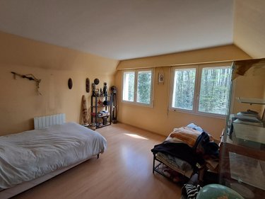 Maison a vendre Saint-Saturnin 72650 Sarthe 204 m2 6 pièces 445050 euros