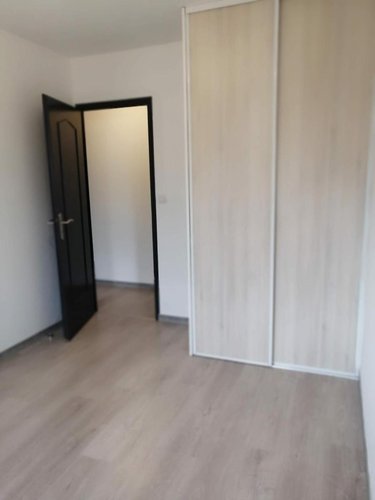 Location appartement Dole 39100 Jura 55 m2 3 pièces 710 euros