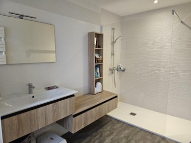 Maison a vendre Erdeven 56410 Morbihan 130 m2 5 pièces 541120 euros