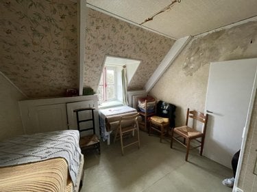 Maison a vendre Île-de-Bréhat 22870 Côtes-d'Armor 249 m2 11 pièces 1761300 euros