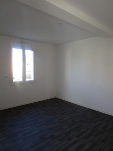 Location maison Carentan-les-Marais 50500 Manche 142 m2  1138 euros