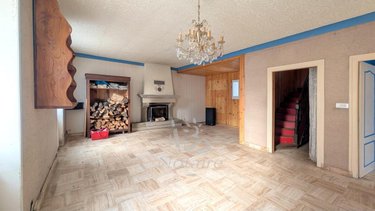Maison a vendre Plouescat 29430 Finistère 257 m2 11 pièces 199700 euros
