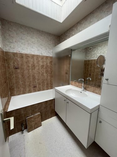 Appartement a vendre Larmor-Plage 56260 Morbihan 59 m2  301604 euros