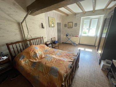 Maison a vendre Louverné 53950 Mayenne 122 m2  229990 euros