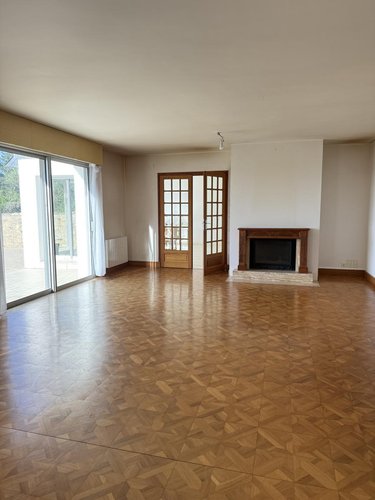 Maison a vendre Sarzeau 56370 Morbihan 233 m2 8 pièces 1196900 euros