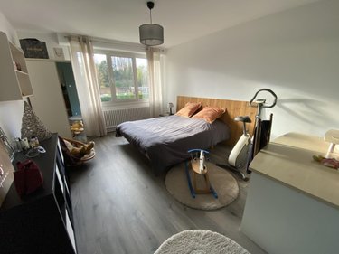 Maison a vendre Courchelettes 59552 Nord 335 m2 6 pièces 465000 euros