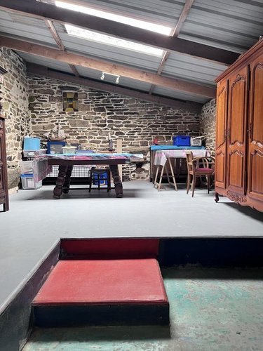 Maison a vendre Plonéour-Lanvern 29720 Finistère 85 m2 6 pièces 312000 euros