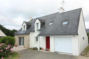 Maison a vendre Crach 56950 Morbihan 152 m2 6 pièces 607840 euros