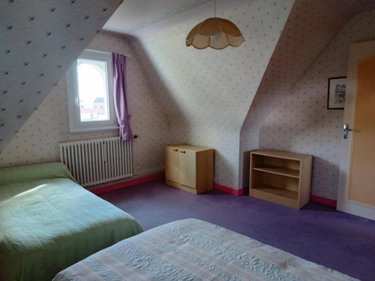 Maison a vendre Plomelin 29700 Finistère 109 m2 5 pièces 263000 euros