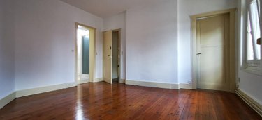 Maison a vendre Cambrai 59400 Nord 85 m2 5 pièces 119900 euros