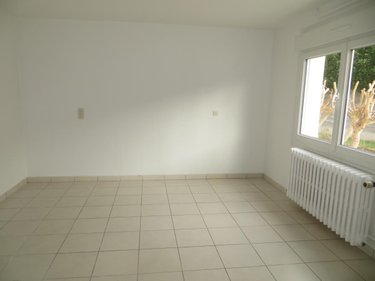Maison a vendre Vire-Normandie 14500 Calvados 94 m2 4 pièces 168800 euros