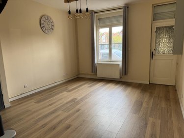Location maison Amiens 80000 Somme 60 m2  870 euros