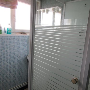 Maison a vendre Hénin-Beaumont 62110 Pas-de-Calais 69 m2 4 pièces 95880 euros